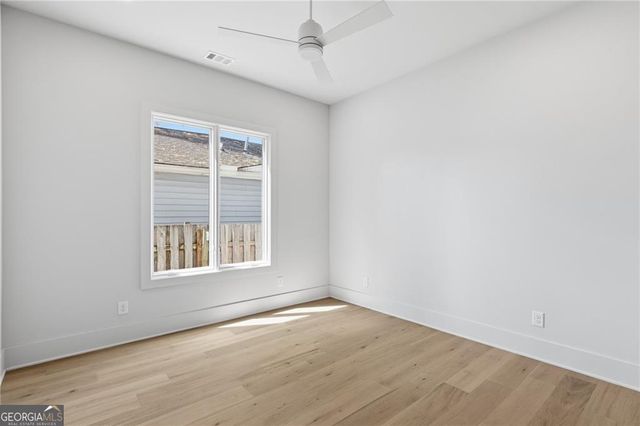 1203 Oglethorpe Avenue NE, Atlanta, GA 30319