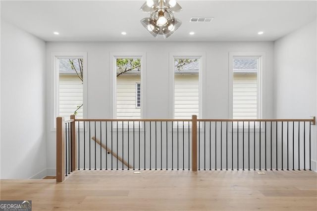 1203 Oglethorpe Avenue NE, Atlanta, GA 30319