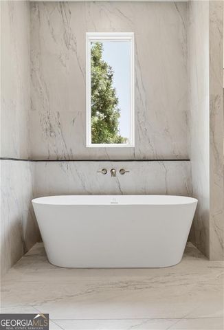 1203 Oglethorpe Avenue NE, Atlanta, GA 30319