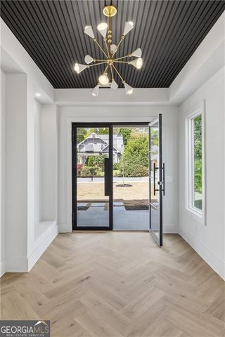 1203 Oglethorpe Avenue NE, Atlanta, GA 30319