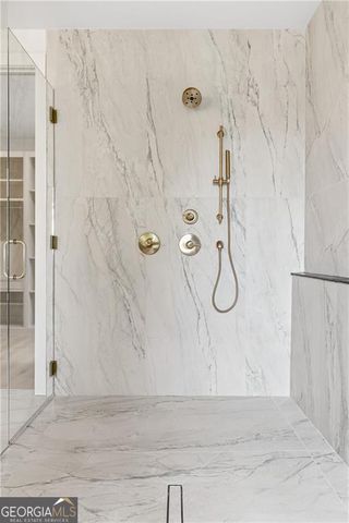 1203 Oglethorpe Avenue NE, Atlanta, GA 30319