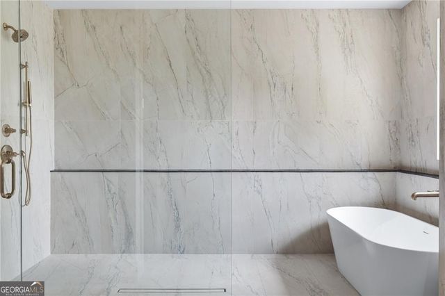 1203 Oglethorpe Avenue NE, Atlanta, GA 30319