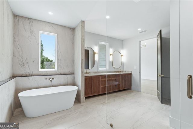 1203 Oglethorpe Avenue NE, Atlanta, GA 30319