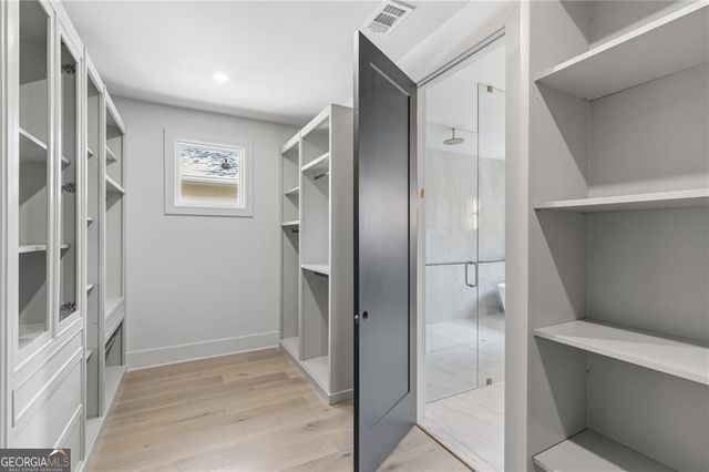 1203 Oglethorpe Avenue NE, Atlanta, GA 30319