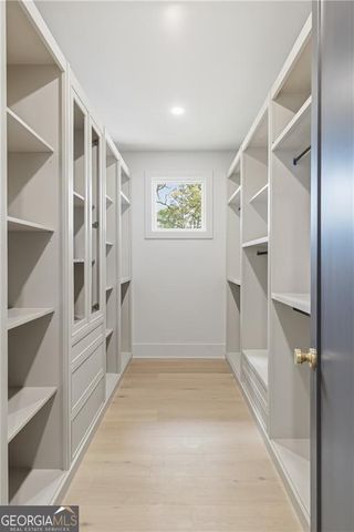 1203 Oglethorpe Avenue NE, Atlanta, GA 30319