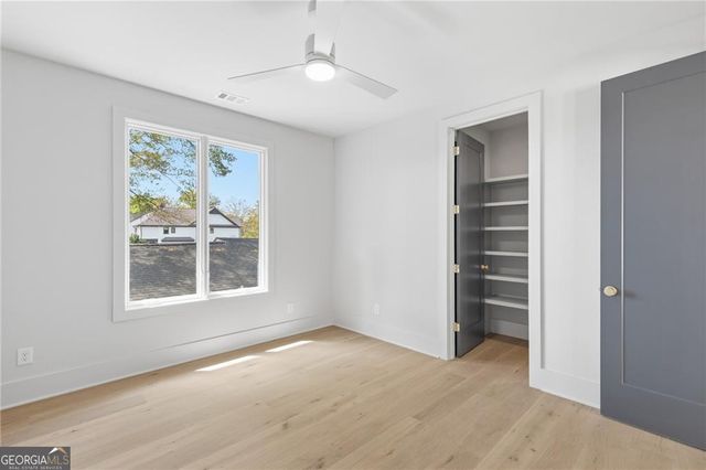 1203 Oglethorpe Avenue NE, Atlanta, GA 30319