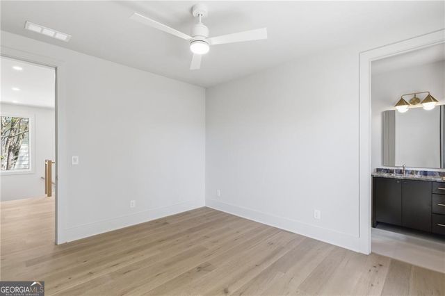 1203 Oglethorpe Avenue NE, Atlanta, GA 30319