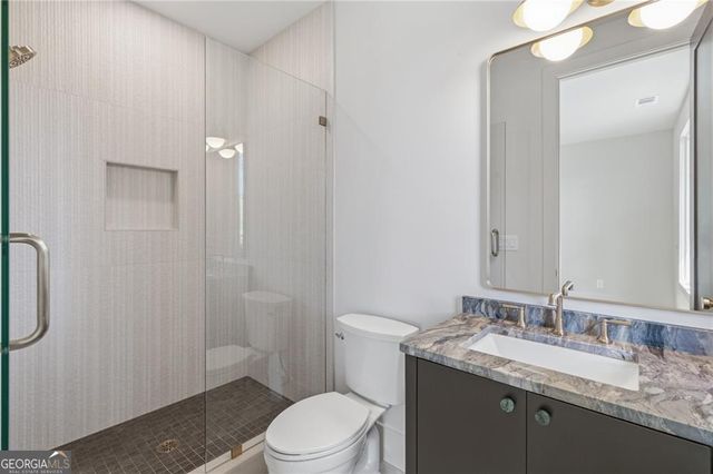 1203 Oglethorpe Avenue NE, Atlanta, GA 30319