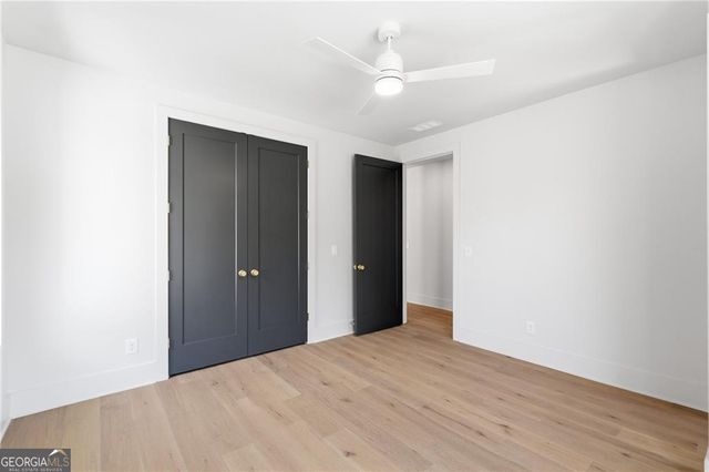 1203 Oglethorpe Avenue NE, Atlanta, GA 30319