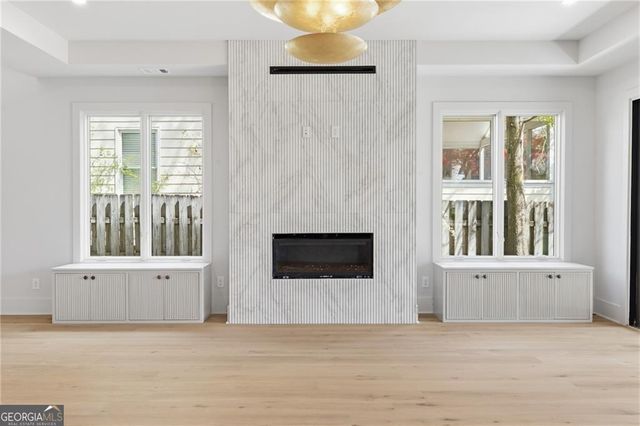 1203 Oglethorpe Avenue NE, Atlanta, GA 30319