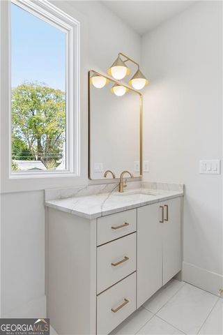 1203 Oglethorpe Avenue NE, Atlanta, GA 30319