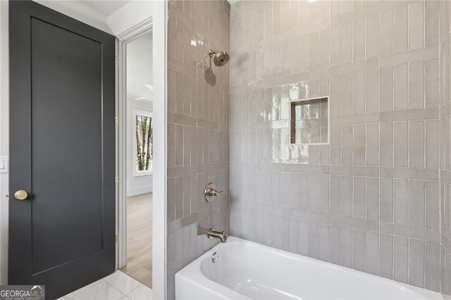 1203 Oglethorpe Avenue NE, Atlanta, GA 30319