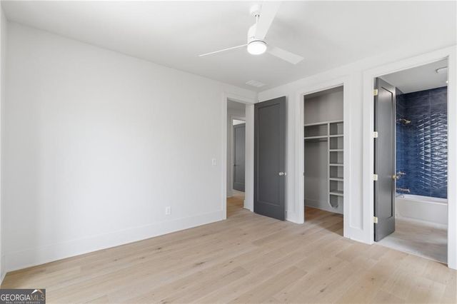 1203 Oglethorpe Avenue NE, Atlanta, GA 30319