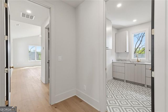 1203 Oglethorpe Avenue NE, Atlanta, GA 30319