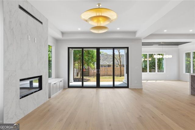 1203 Oglethorpe Avenue NE, Atlanta, GA 30319