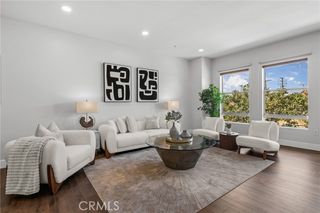 1401 Mission Street 208, South Pasadena, CA 91030