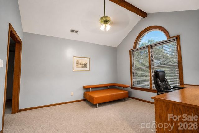 11513 Waterflower Lane, Charlotte, NC 28262
