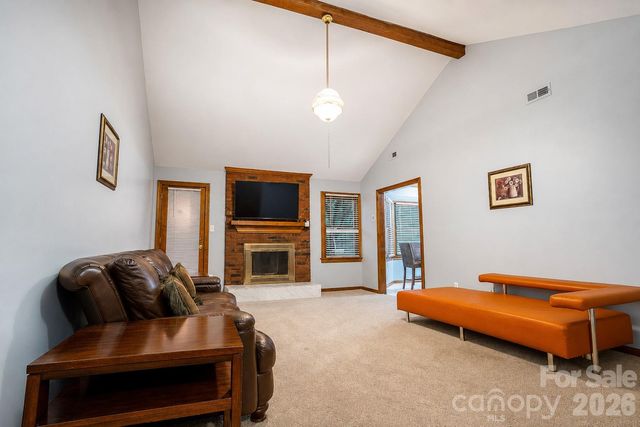 11513 Waterflower Lane, Charlotte, NC 28262