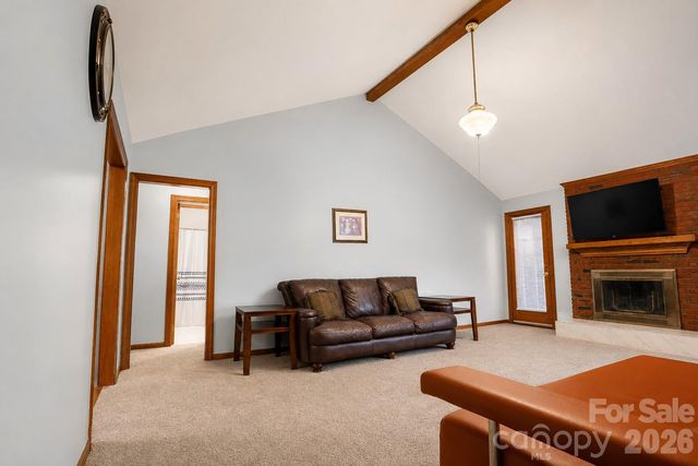 11513 Waterflower Lane, Charlotte, NC 28262