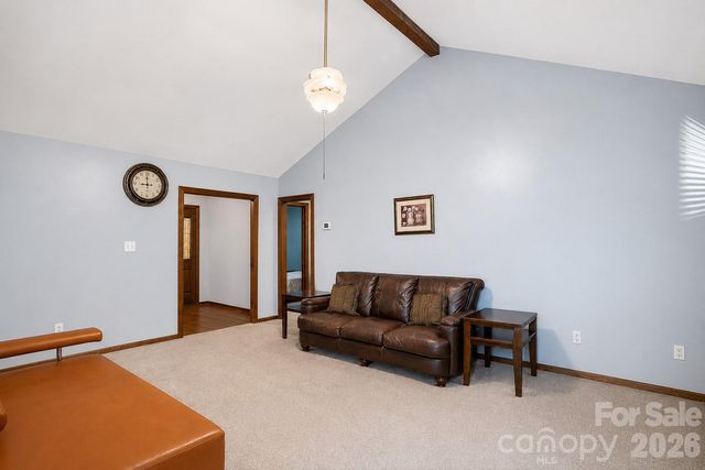 11513 Waterflower Lane, Charlotte, NC 28262