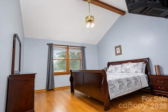 11513 Waterflower Lane, Charlotte, NC 28262