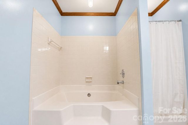 11513 Waterflower Lane, Charlotte, NC 28262
