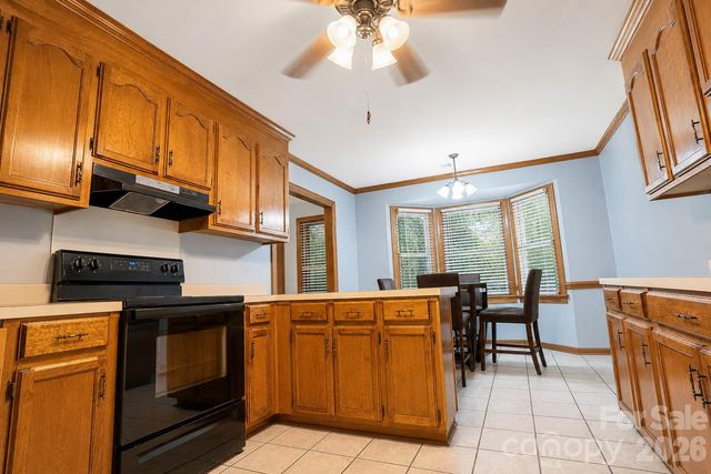 11513 Waterflower Lane, Charlotte, NC 28262