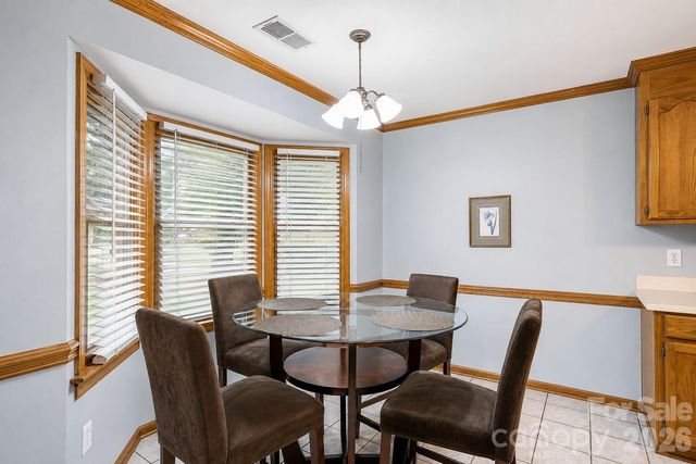 11513 Waterflower Lane, Charlotte, NC 28262