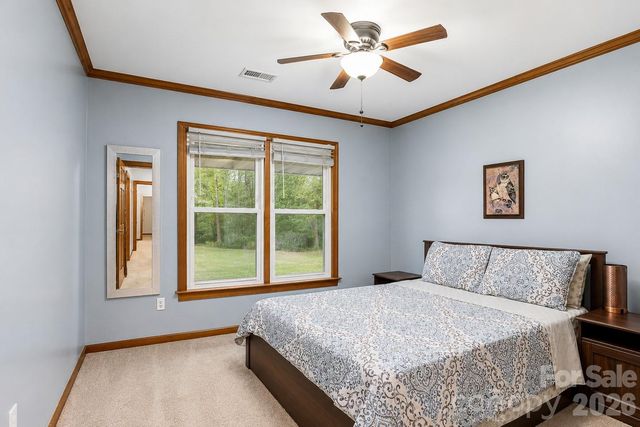 11513 Waterflower Lane, Charlotte, NC 28262