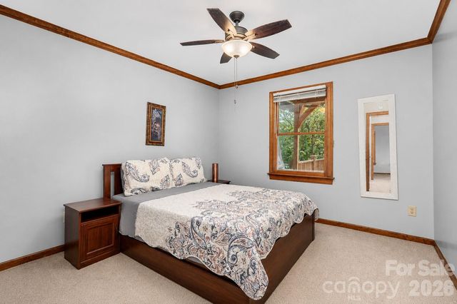 11513 Waterflower Lane, Charlotte, NC 28262
