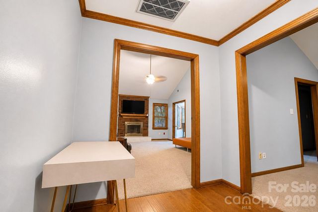 11513 Waterflower Lane, Charlotte, NC 28262