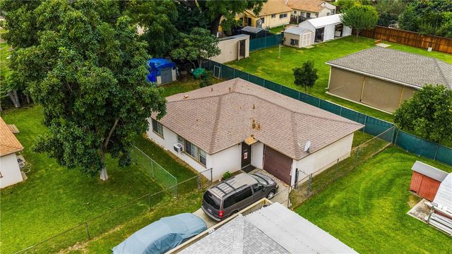 4229 Cogswell, El Monte, CA 91732