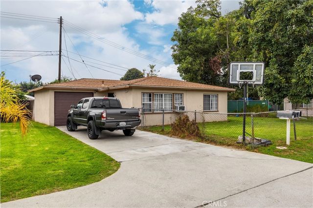 4229 Cogswell, El Monte, CA 91732