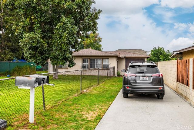 4229 Cogswell, El Monte, CA 91732