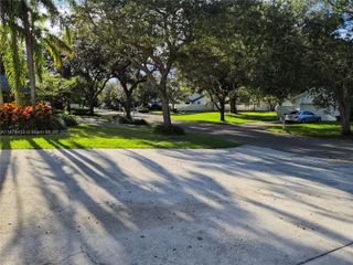 15246 SW 146th St, Miami, FL 33196