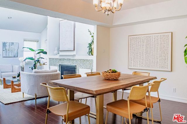 228 S Irena Avenue E, Redondo Beach, CA 90277