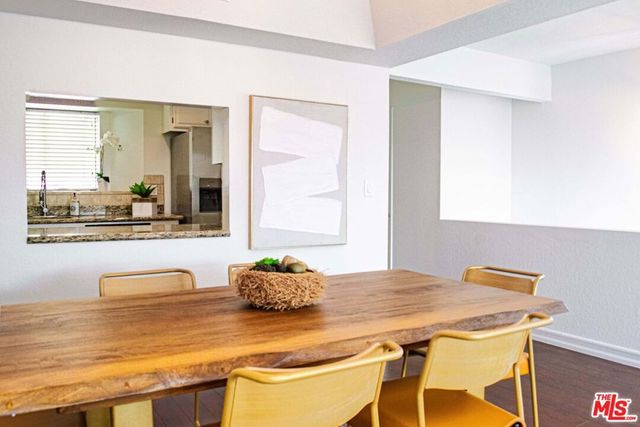 228 S Irena Avenue E, Redondo Beach, CA 90277