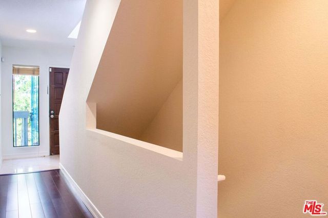 228 S Irena Avenue E, Redondo Beach, CA 90277