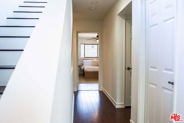 228 S Irena Avenue E, Redondo Beach, CA 90277