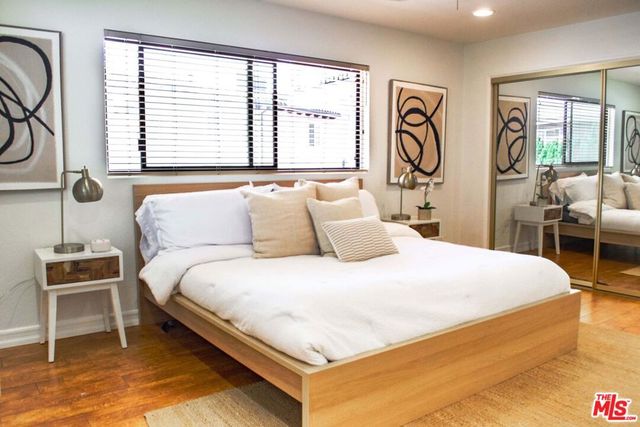 228 S Irena Avenue E, Redondo Beach, CA 90277