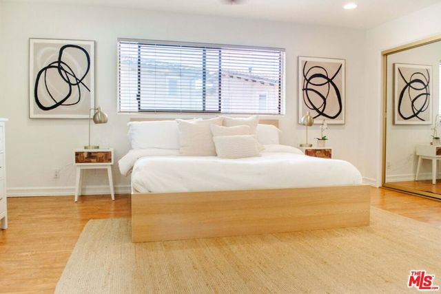 228 S Irena Avenue E, Redondo Beach, CA 90277