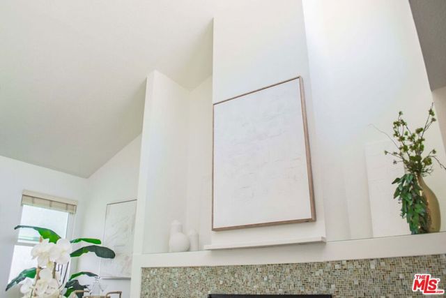 228 S Irena Avenue E, Redondo Beach, CA 90277