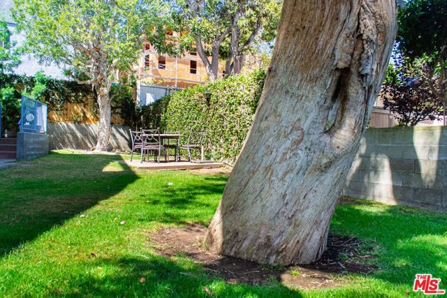 228 S Irena Avenue E, Redondo Beach, CA 90277