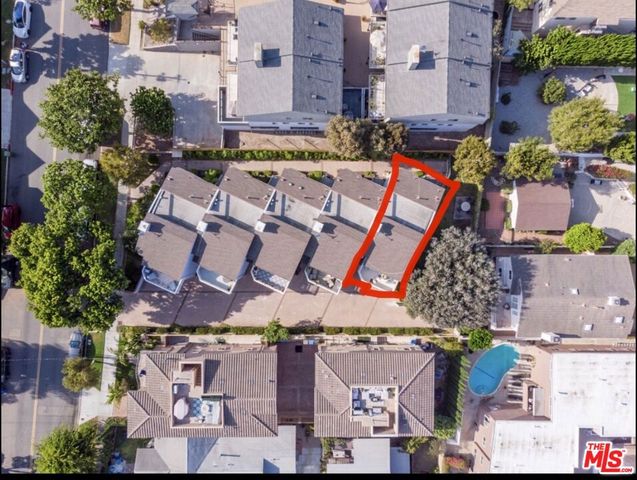 228 S Irena Avenue E, Redondo Beach, CA 90277
