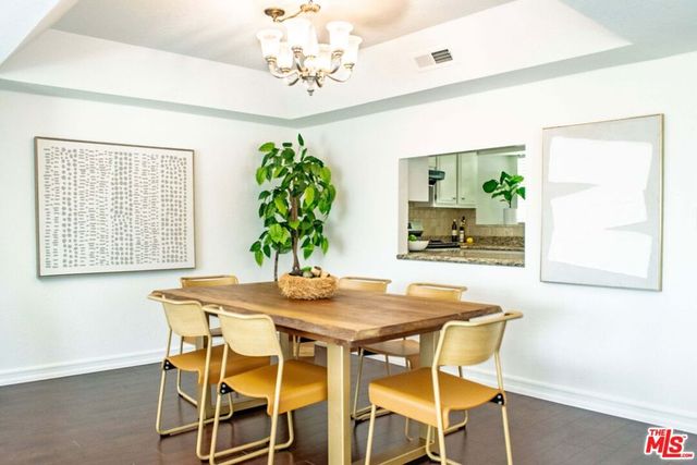228 S Irena Avenue E, Redondo Beach, CA 90277