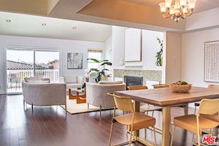 228 S Irena Avenue E, Redondo Beach, CA 90277