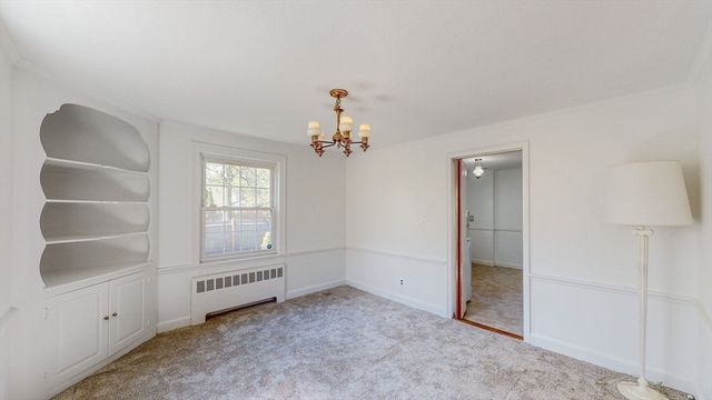 12 Fessenden St, Newton, MA 02460