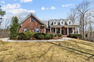 9810 Walnut Grove Trail, Villa Rica, GA 30180