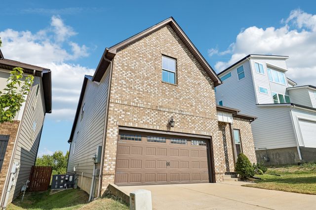 1632 Boxwood Dr, Nashville, TN 37211