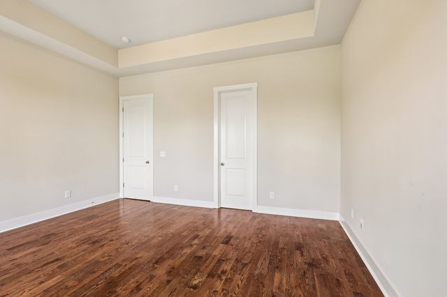 1632 Boxwood Dr, Nashville, TN 37211